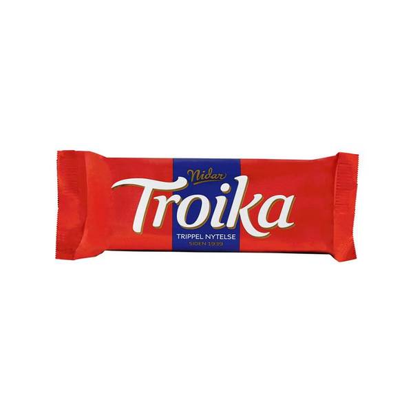Troika