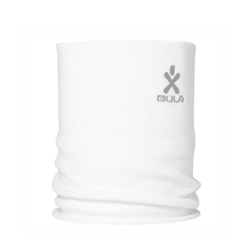 Logo Fleece Tube