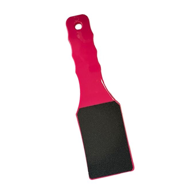 Hovedbilde Fotfil