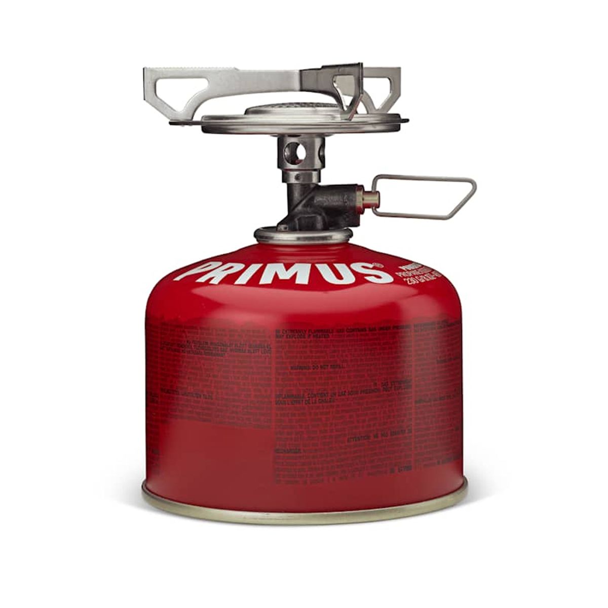 Primus Essential Trail Stove StormKjøkken