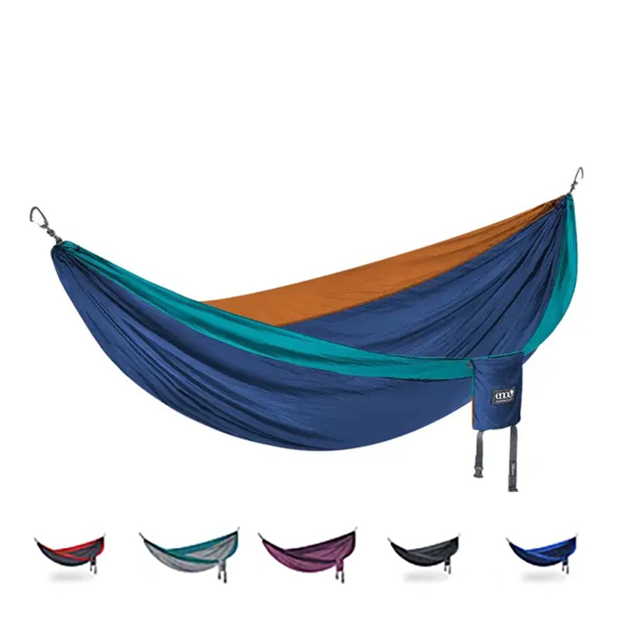 DoubleNest Hammock