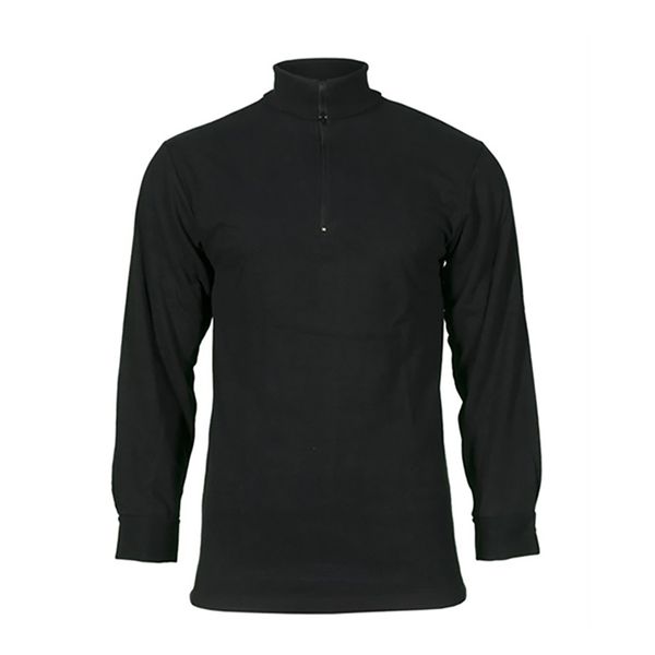 Hovedbilde Feltskjorte - Black