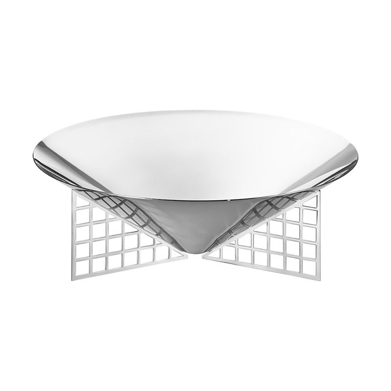 Matrix Medium Bowl
