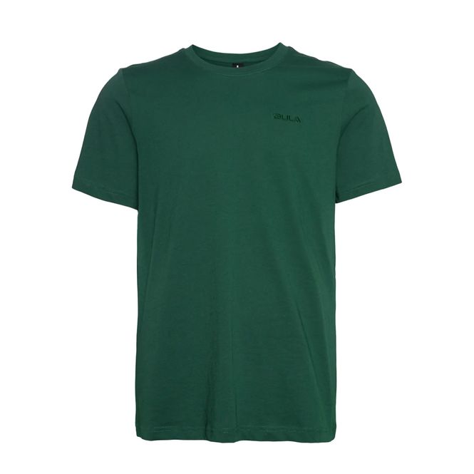 Hovedbilde Breeze T-Skjorte - Pine Green