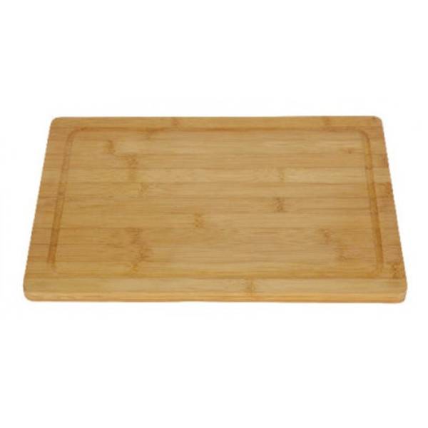 Bilde av Bambus Skjærefjøl