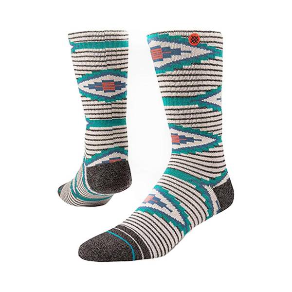 Bilde av Outdoor Socks - Wallace M
