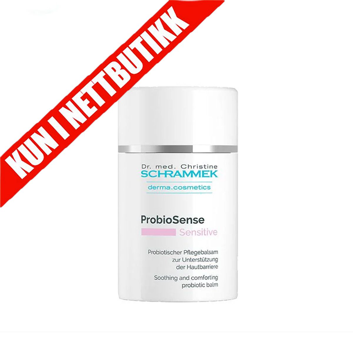 ProbioSense 50ml