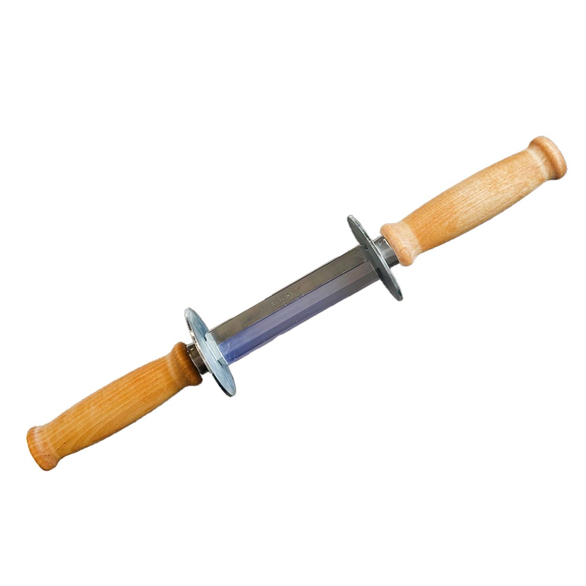 Spantekniv / Sponkniv