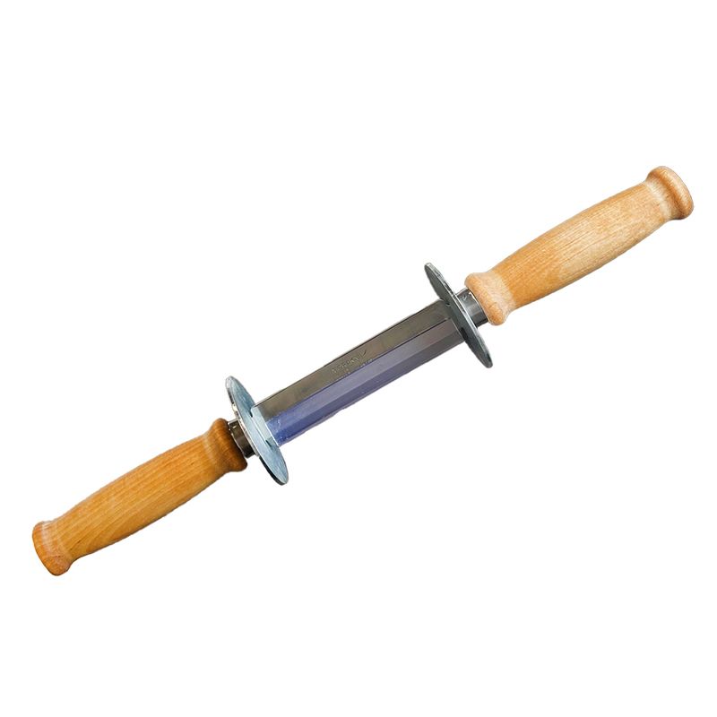 Spantekniv / Sponkniv