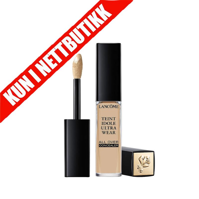 Teint Idole Ultra Wear - All Over Concealer