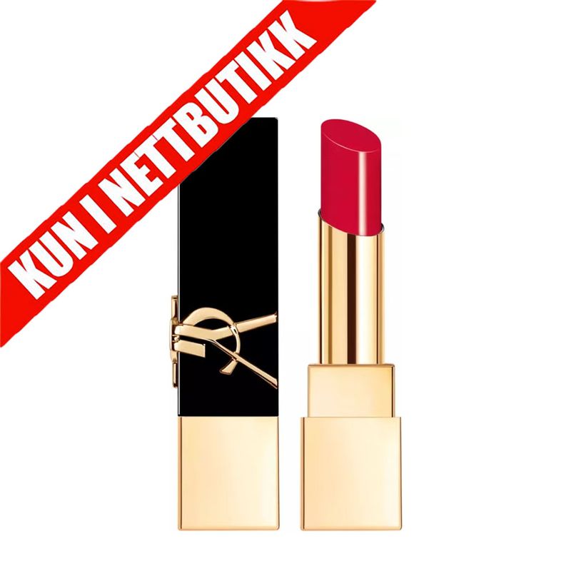 Rouge Pur Couture THE BOLD Lipstick