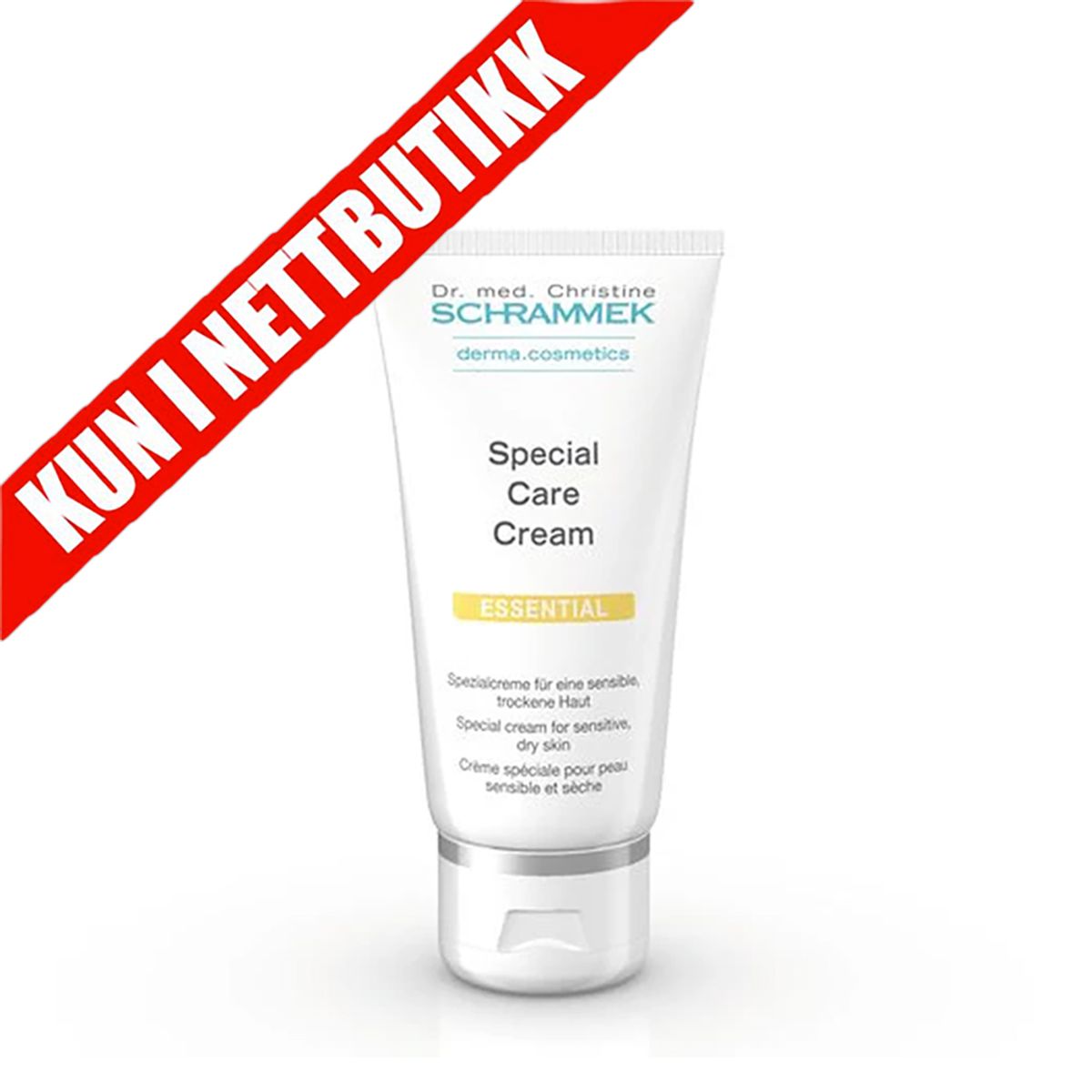Special Care Cream 50ml