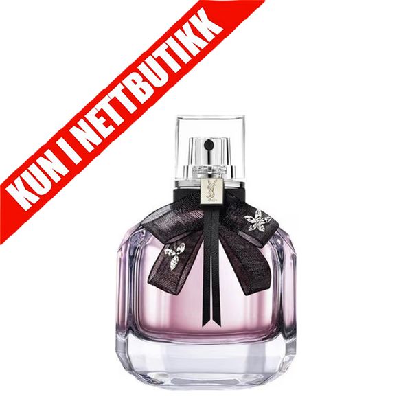 Hovedbilde Mon Paris Parfum Floral EDP 30ml