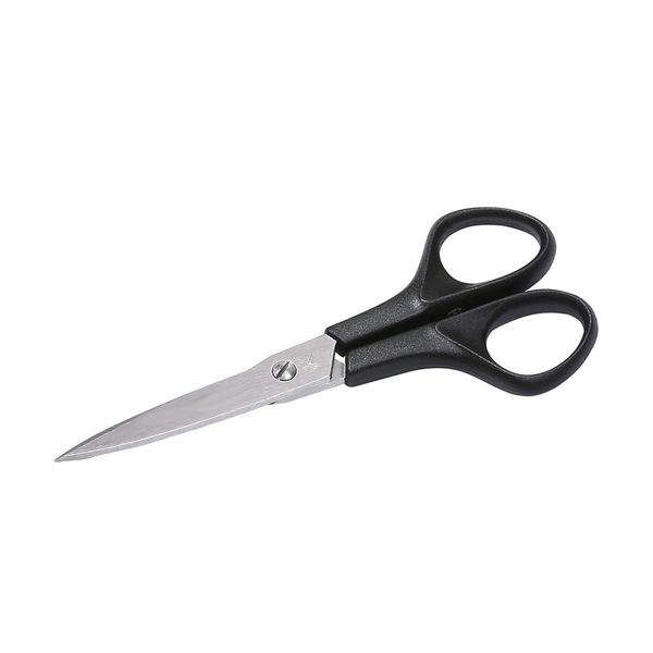 Hovedbilde Papirsaks