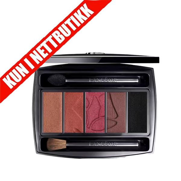 Hovedbilde Hypnôse Palette - 19 Ardent Drama