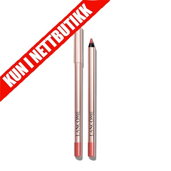 Hovedbilde Idôle Lip Shaper