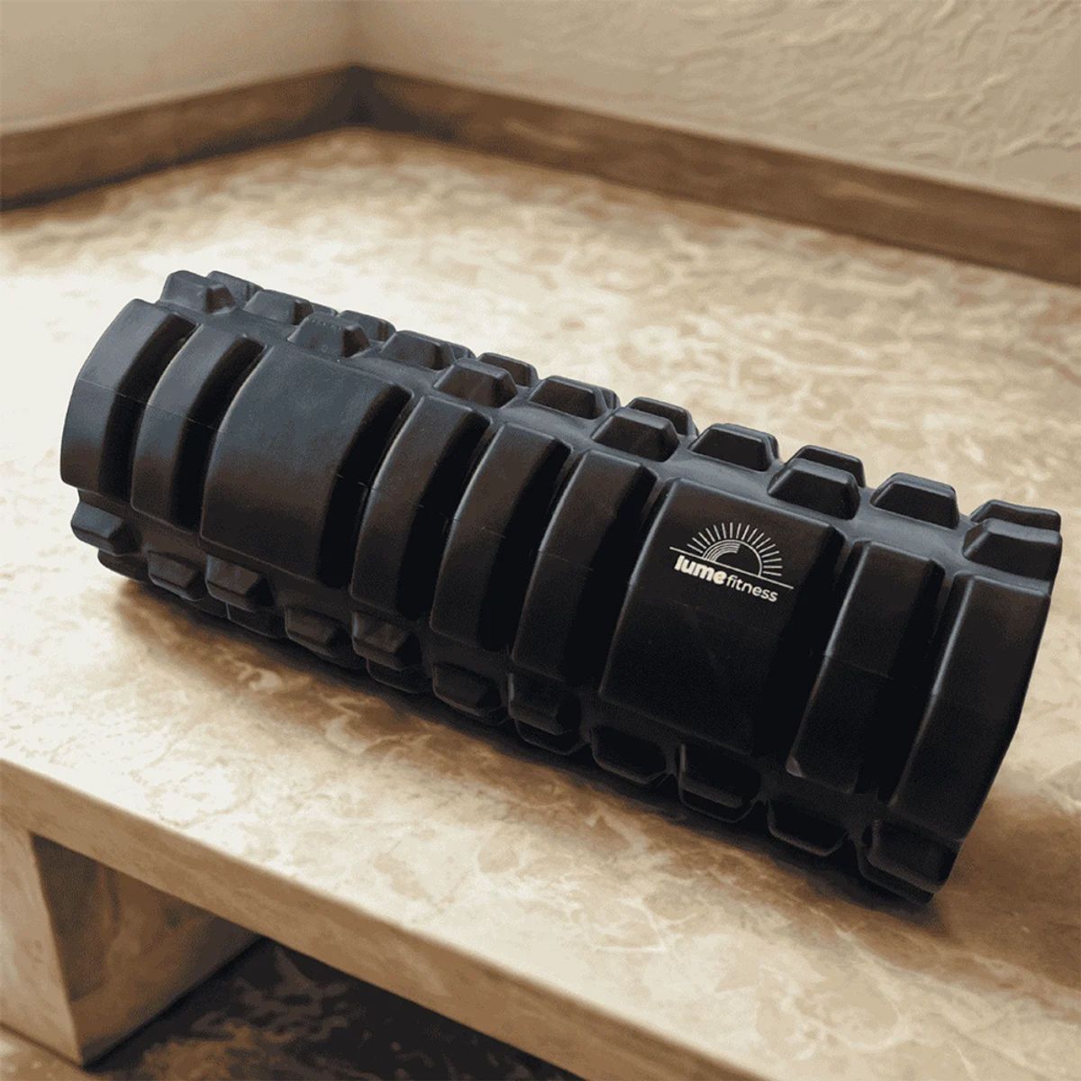 Foam Roller