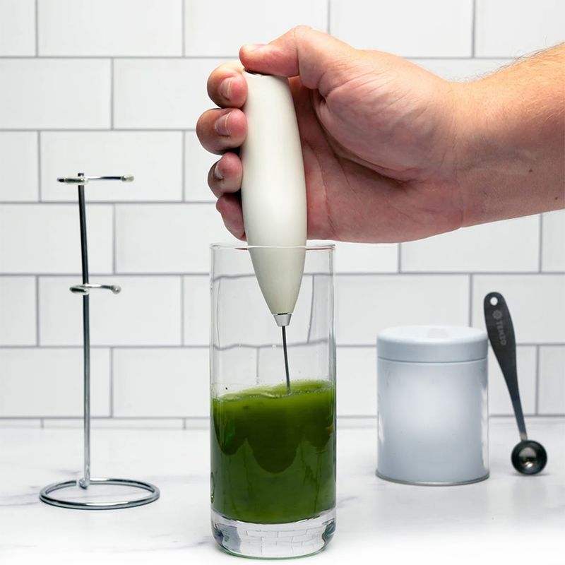 Elektrisk Mixer