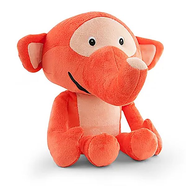 Hovedbilde Fantorangen 50cm