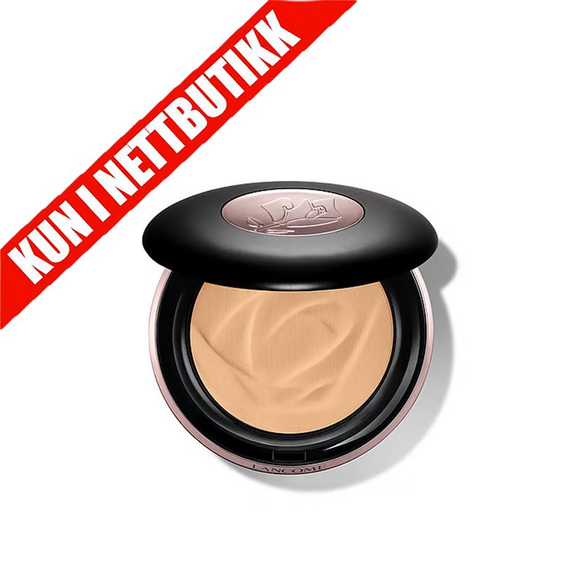 Teint Idôle Ultra Wear Skin Refining Setting Powder