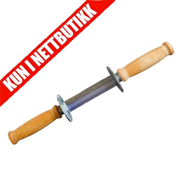 Hovedbilde Spantekniv / Sponkniv