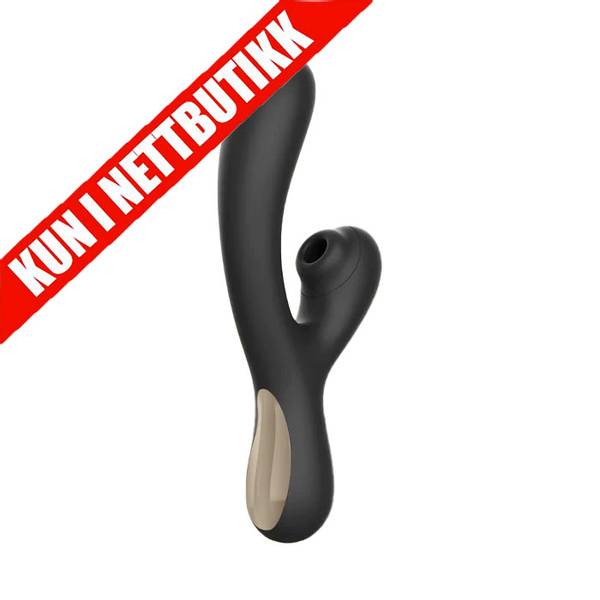 Bilde av Vibrator - Mia