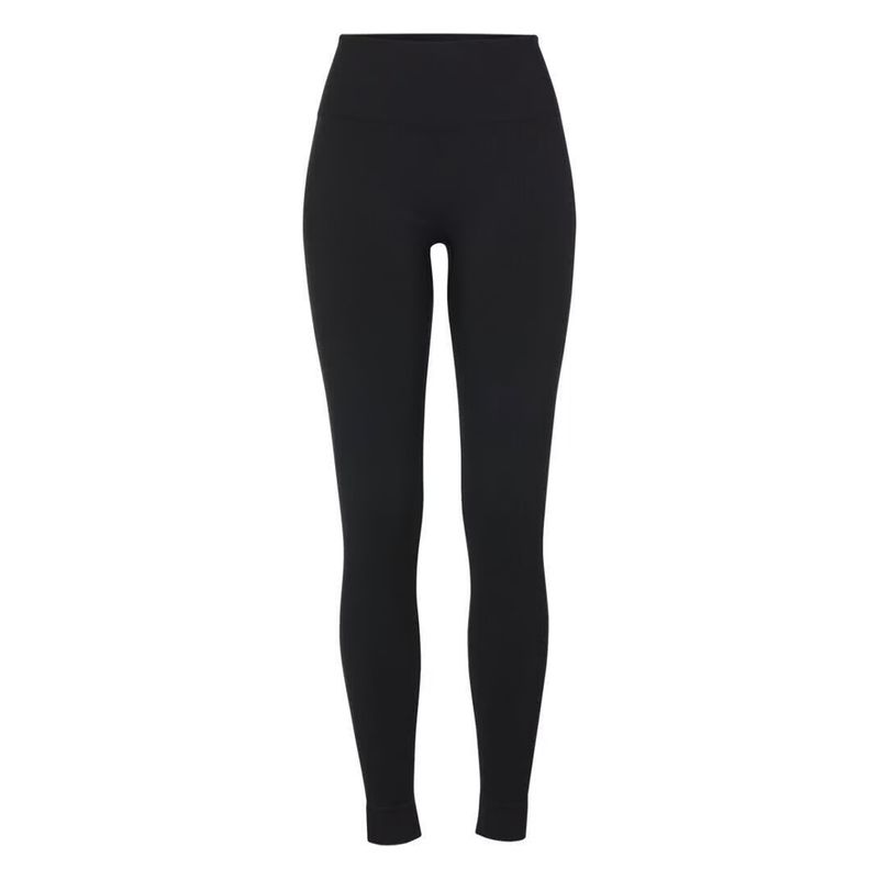 Sports Tights