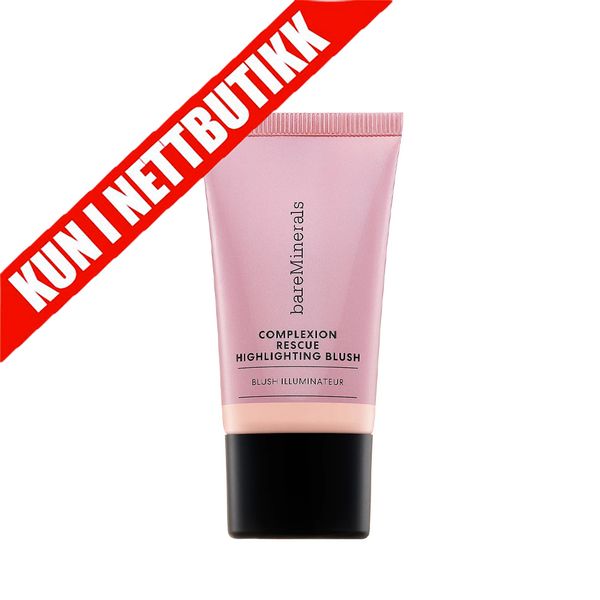 Hovedbilde Complexion Rescue Highlighting Blush